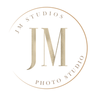 JM STUDIOS