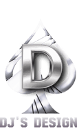 Dj’s Design Home