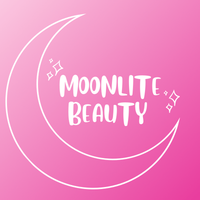 Moonlite Beauty