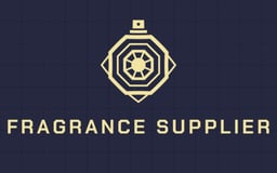The Fragrance Supplier Home