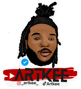 ARTKEE Home