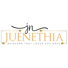 Juenethia Home