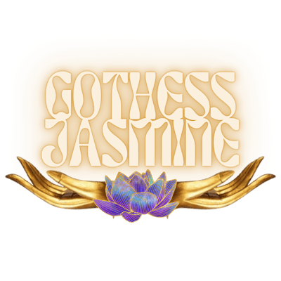 Gothess Jasmine Home