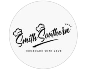Smith Southern Eats Home