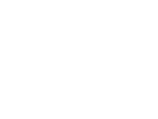 vivid struggle streetwear Home