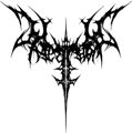 ASCENSION Home