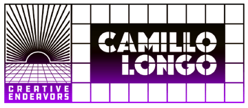 Camillo Longo Photography Home