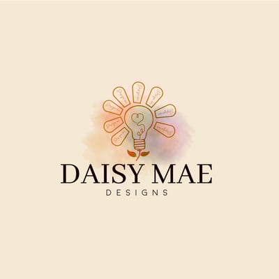 Daisy Mae Designs by Holly Home