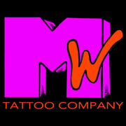 Mountain Wizard Tattoo Company Home