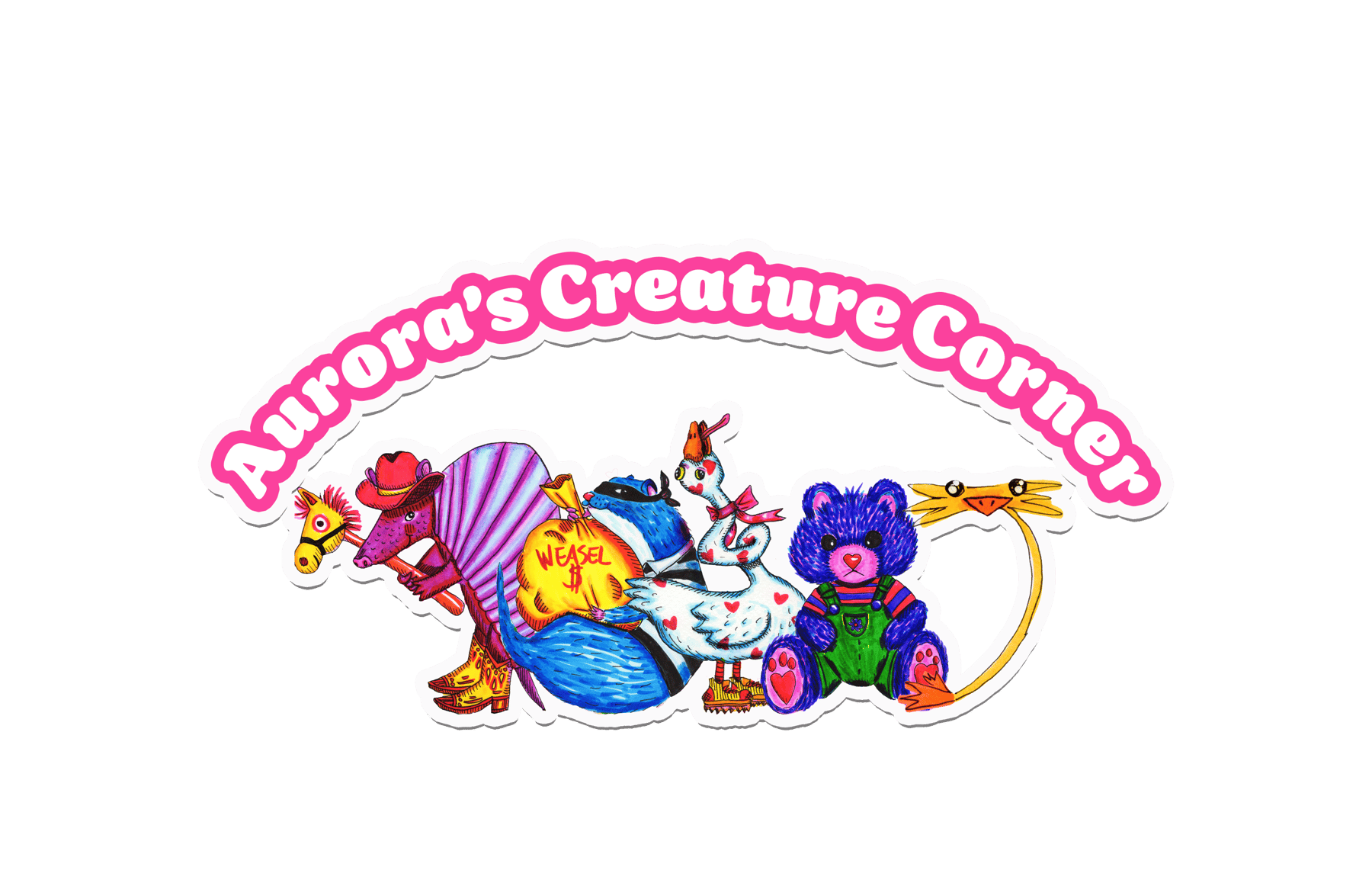 Welcome image