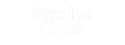 paradisecircusuk
