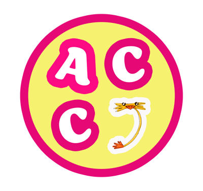 Aurora's Creature Corner