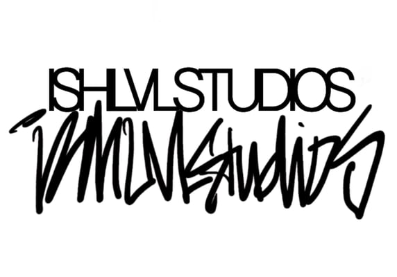 ishlvlstudios Home