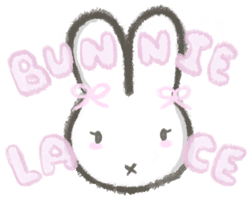 Bunnielace Home