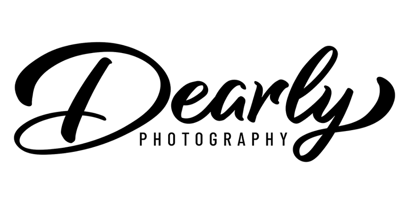 Dearly Photography Home