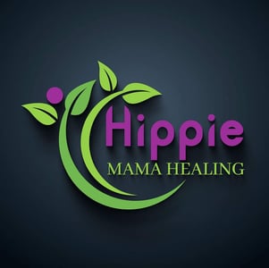 Hippie Mama Healing Home