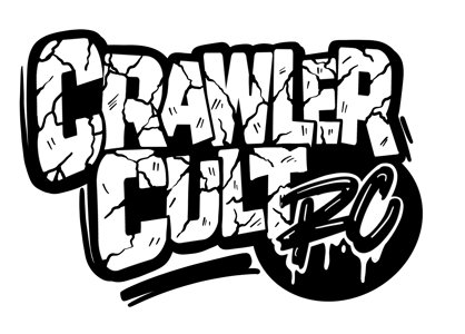 Crawler Cult RC Home