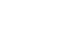 PNK Custom Design Home
