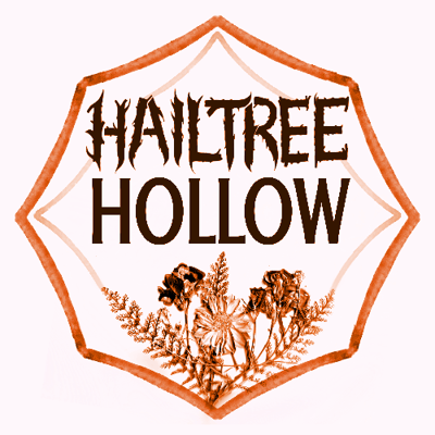 Hailtree Hollow