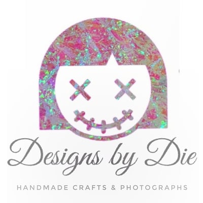Designs by Die