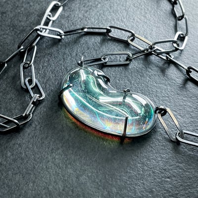 Slideshow image 3
