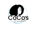 CoCo's Essentials