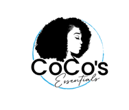 CoCo's Essentials Home