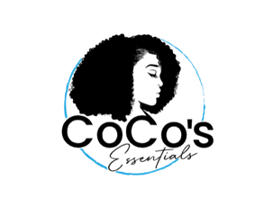 CoCo's Essentials Home