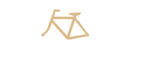 100copies - Bicycle Art Home