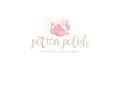 Potion Polish Home