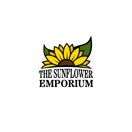 The Sunflower Emporium  Home