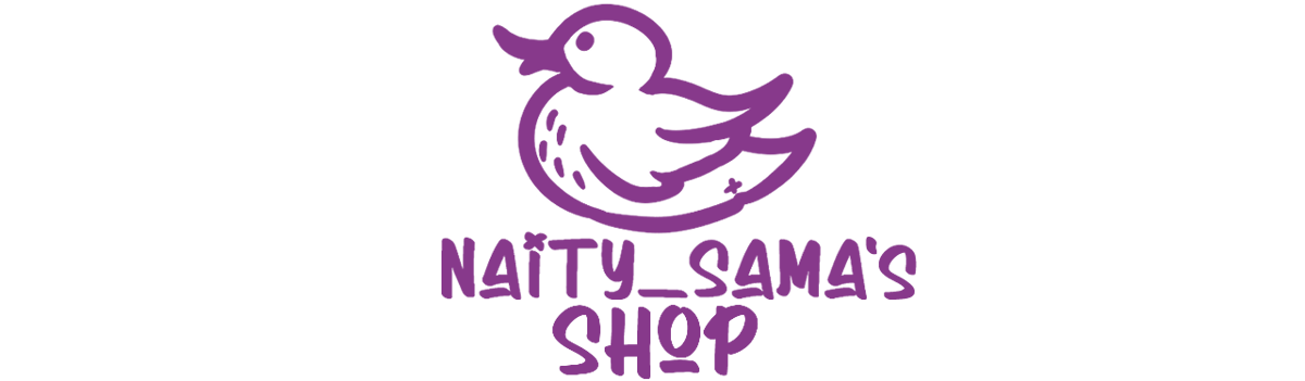 Naity-sama's Shop