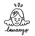 lanaayo Home