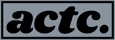 allcatsteaco. Home