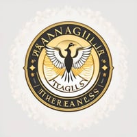 Angelic bloom Home