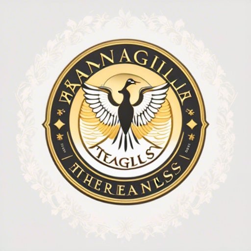 Welcome image