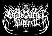Diabolical Vitriol Home