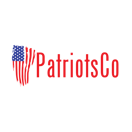 PatriotsCo Home