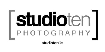Studio Ten Photography Home