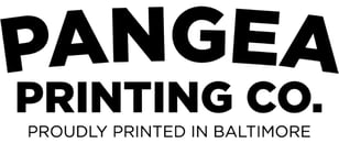 Pangea Printing Co. Home