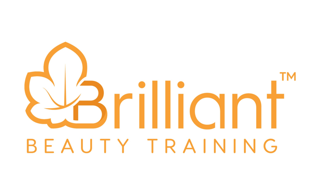 Brilliant Beauty Training Home