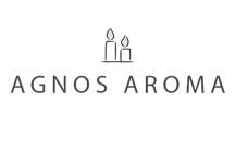 Agnos Aroma Home