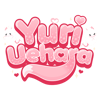 Yuri Shop Home