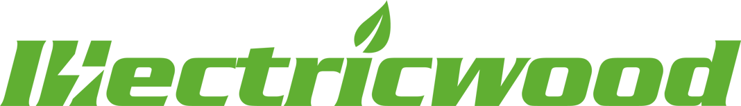 Illectricwood Home