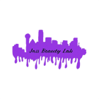 Jass beauty lab  Home