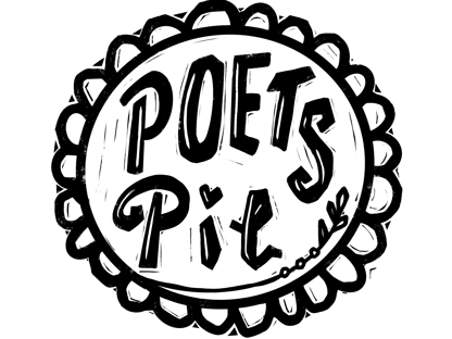 Poets Pie
