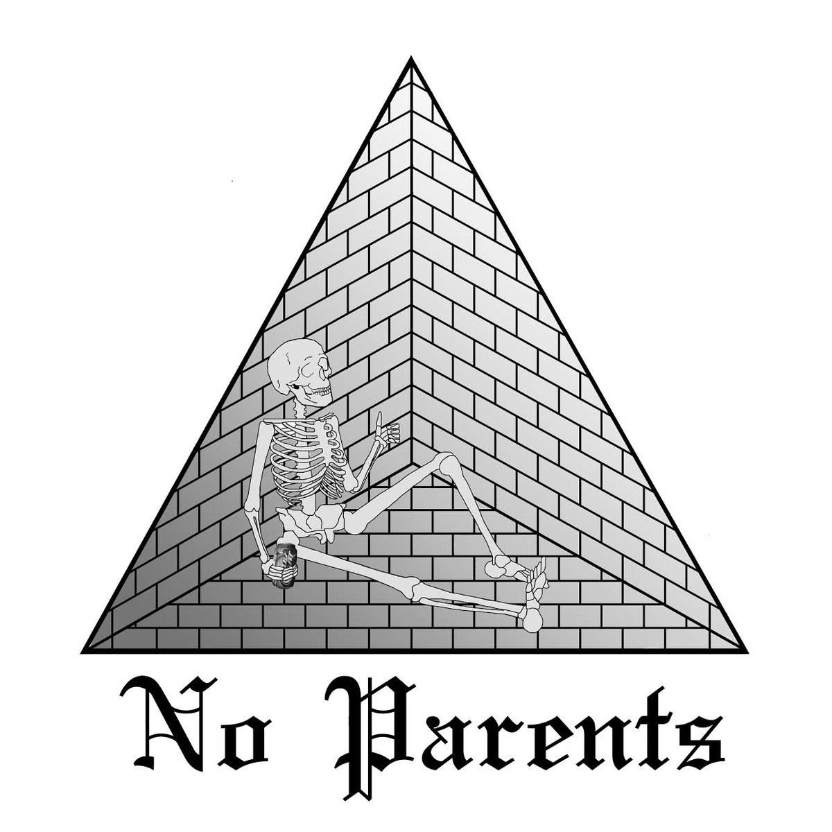 No Parents