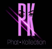 Phats Kollection  Home