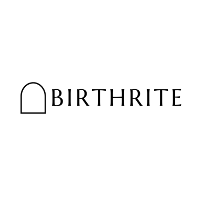 BirthRite  Home