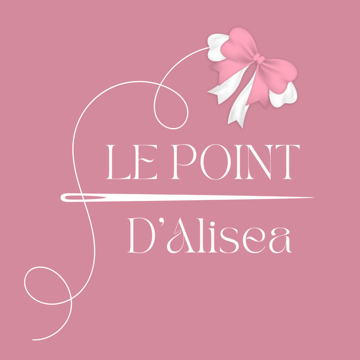 Le Point d'Alisea Home